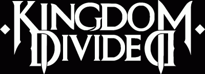 logo Kingdom Divided